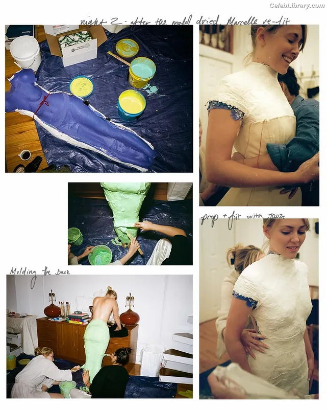 AnnaSophia Robb photo 2 of 766