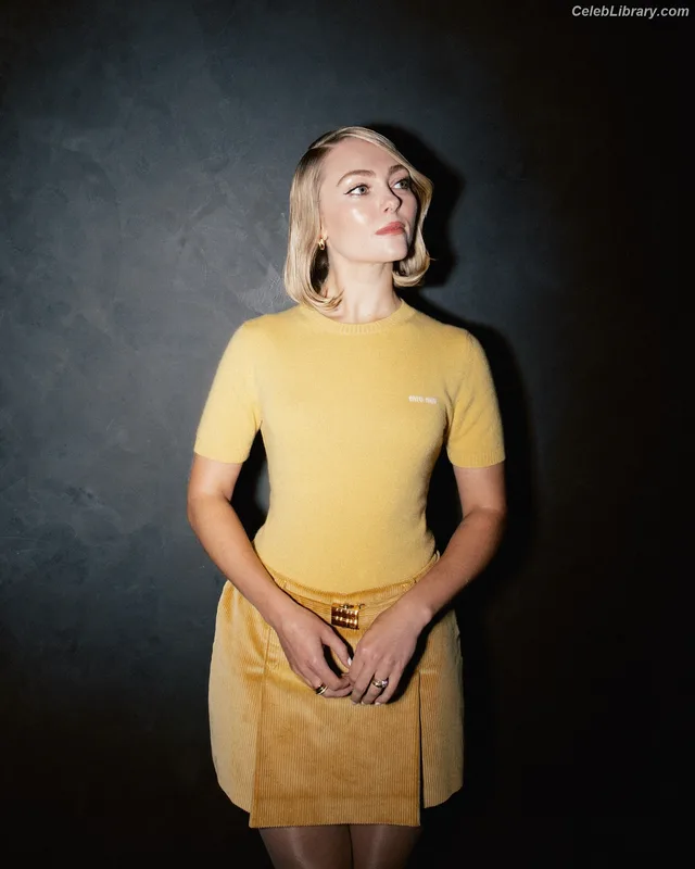 AnnaSophia Robb photo 22 of 766