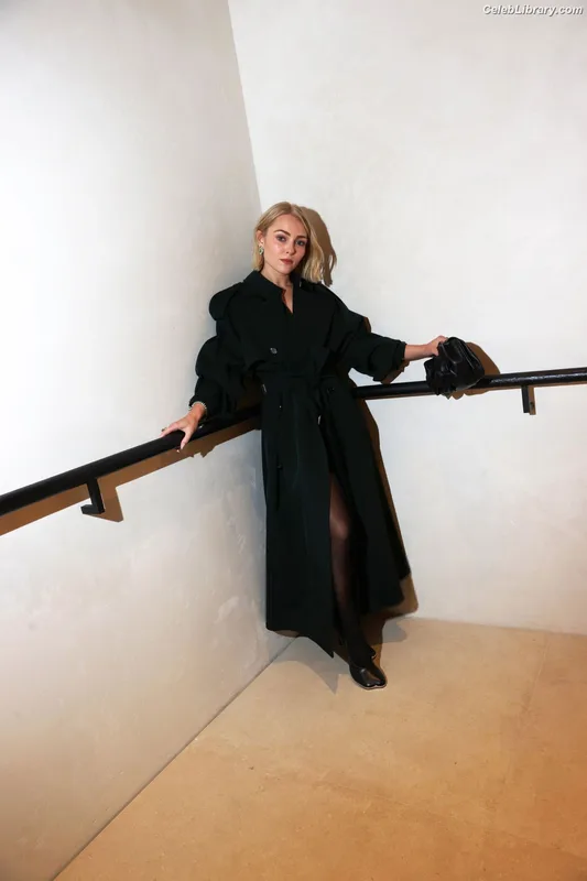 AnnaSophia Robb photo 20 of 766