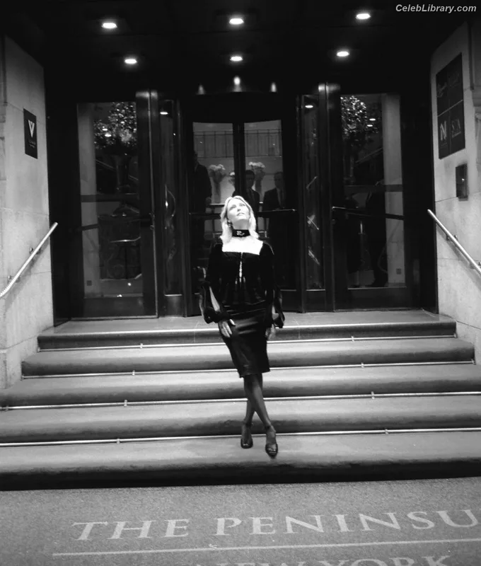 AnnaSophia Robb photo 12 of 766