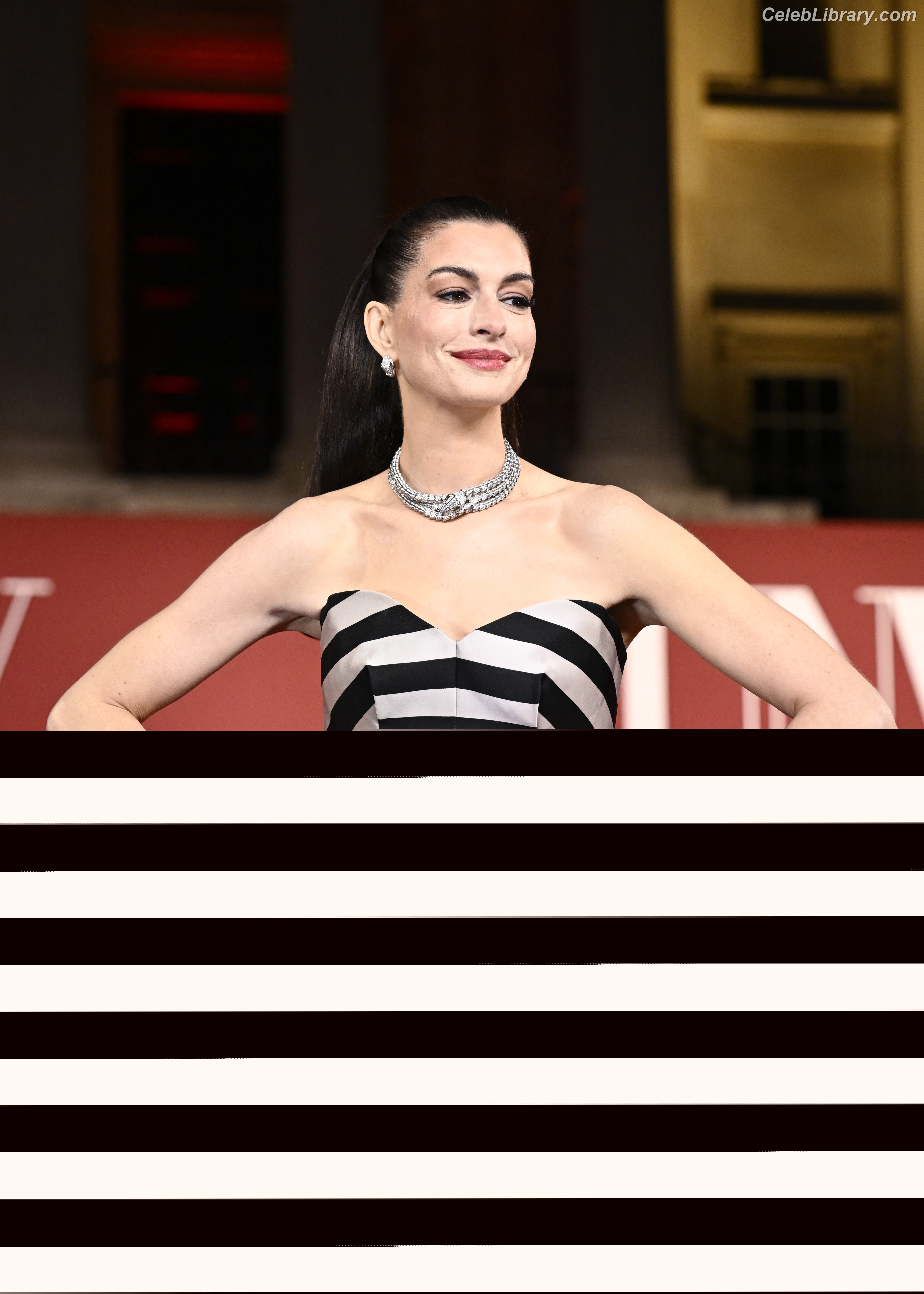 Anne Hathaway photo 14 of 1533