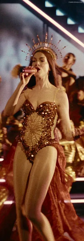 Anne Hathaway photo 8 of 1533