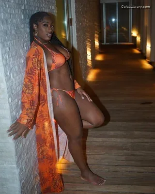 Anriel Howard photo 15 of 32