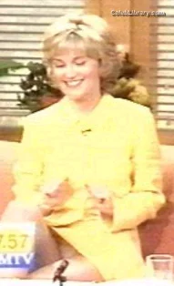 Anthea Turner photo 6 of 30