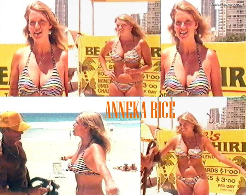 Anthea Turner photo 2 of 31