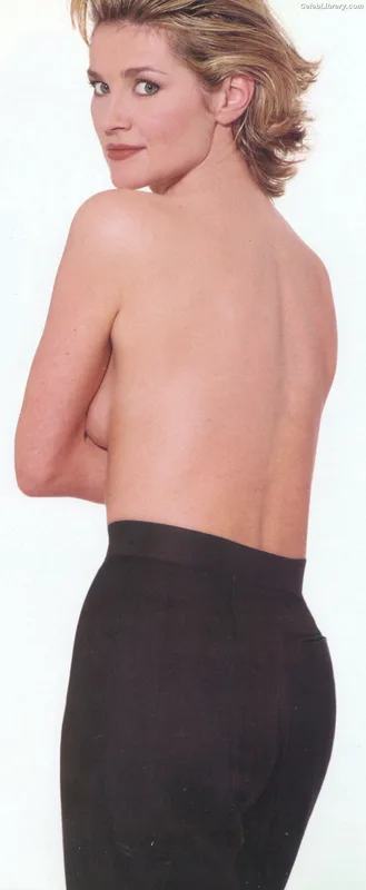 Anthea Turner photo 13 of 31
