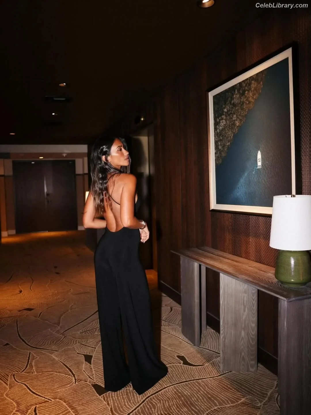 Antonela Roccuzzo photo 23 of 94