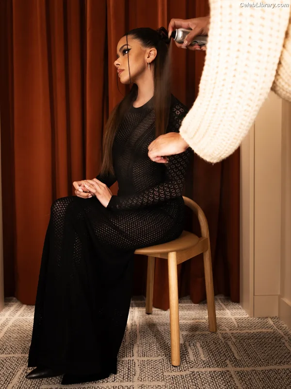 Antonia Gentry photo 13 of 41