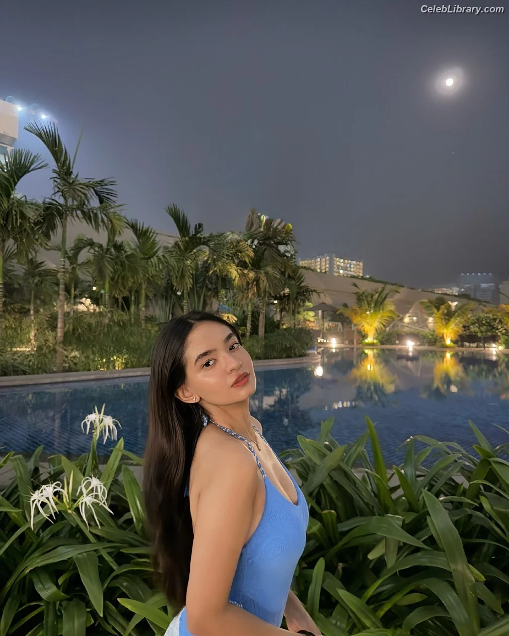 Anushka Sen photo 17 of 254