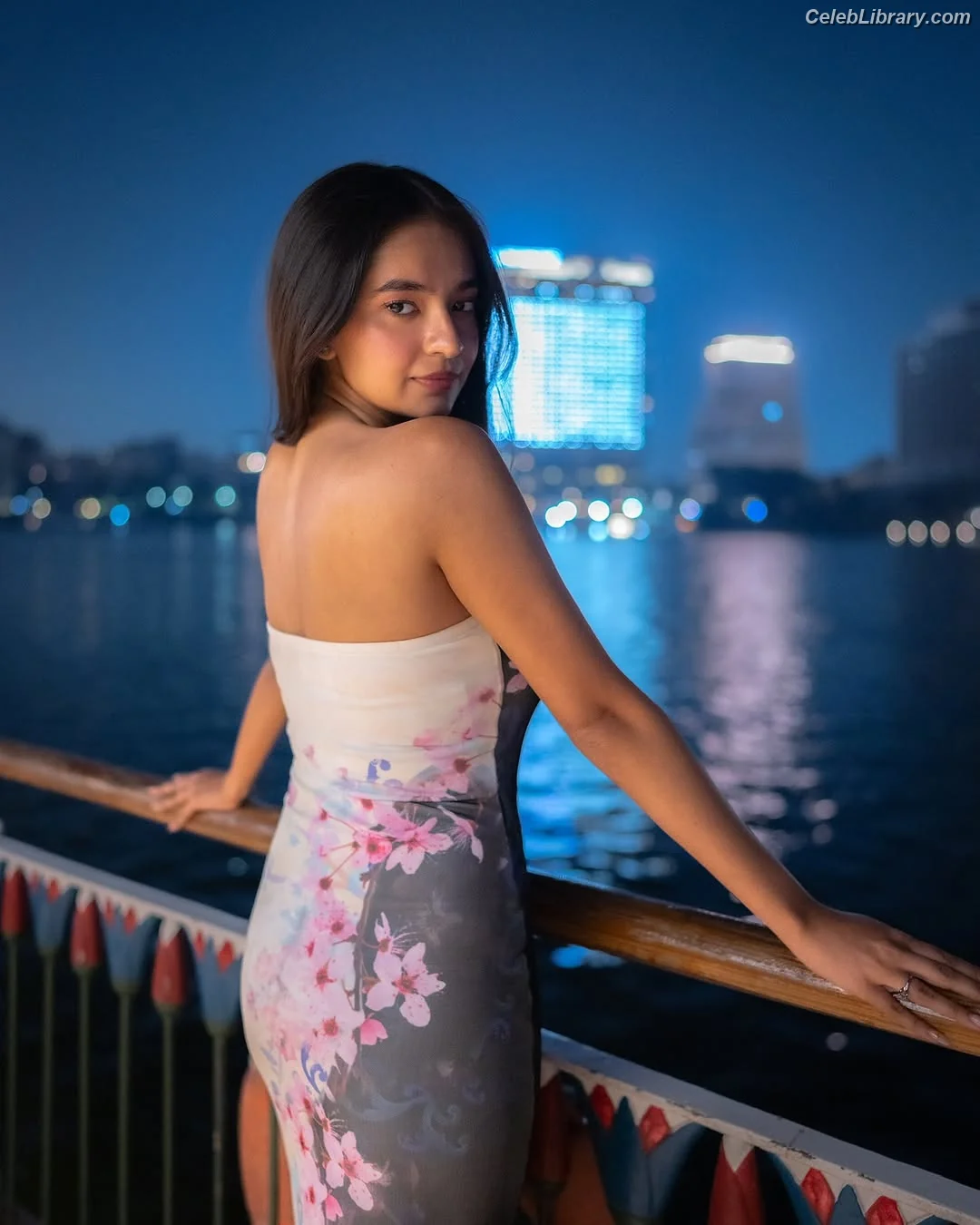 Anushka Sen photo 18 of 254