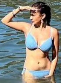 Anushka Sen photo 14 of 255