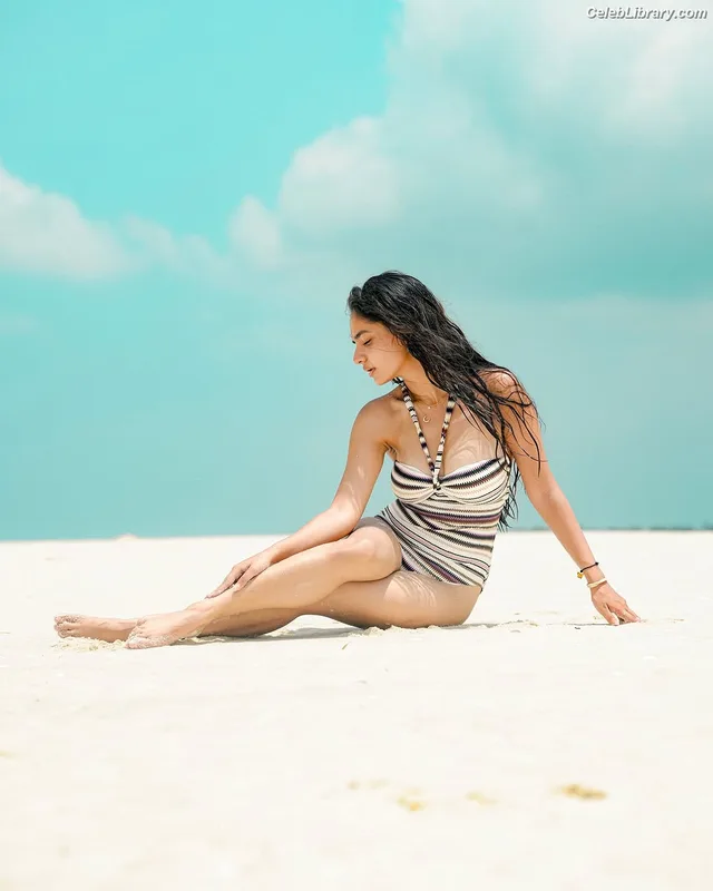 Anushka Sen photo 4 of 255
