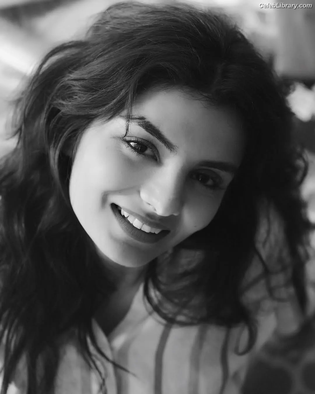 Anveshi Jain photo 20 of 284