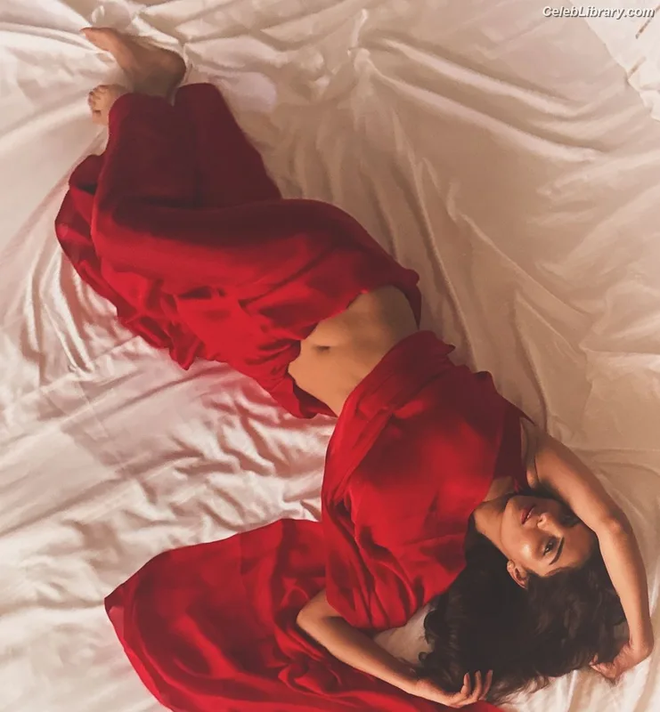 Anveshi Jain photo 23 of 285
