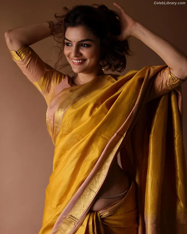Anveshi Jain photo 24 of 285