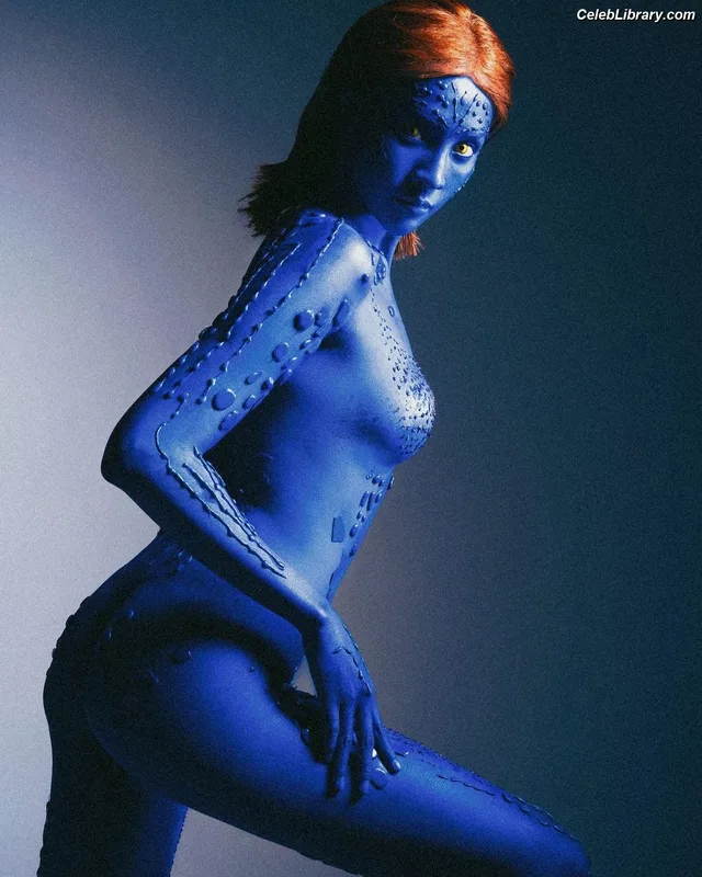 Anya Geraldine photo 10 of 89