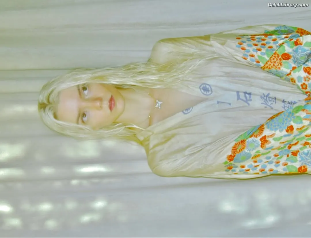 Anya Taylor-Joy photo 11 of 1439