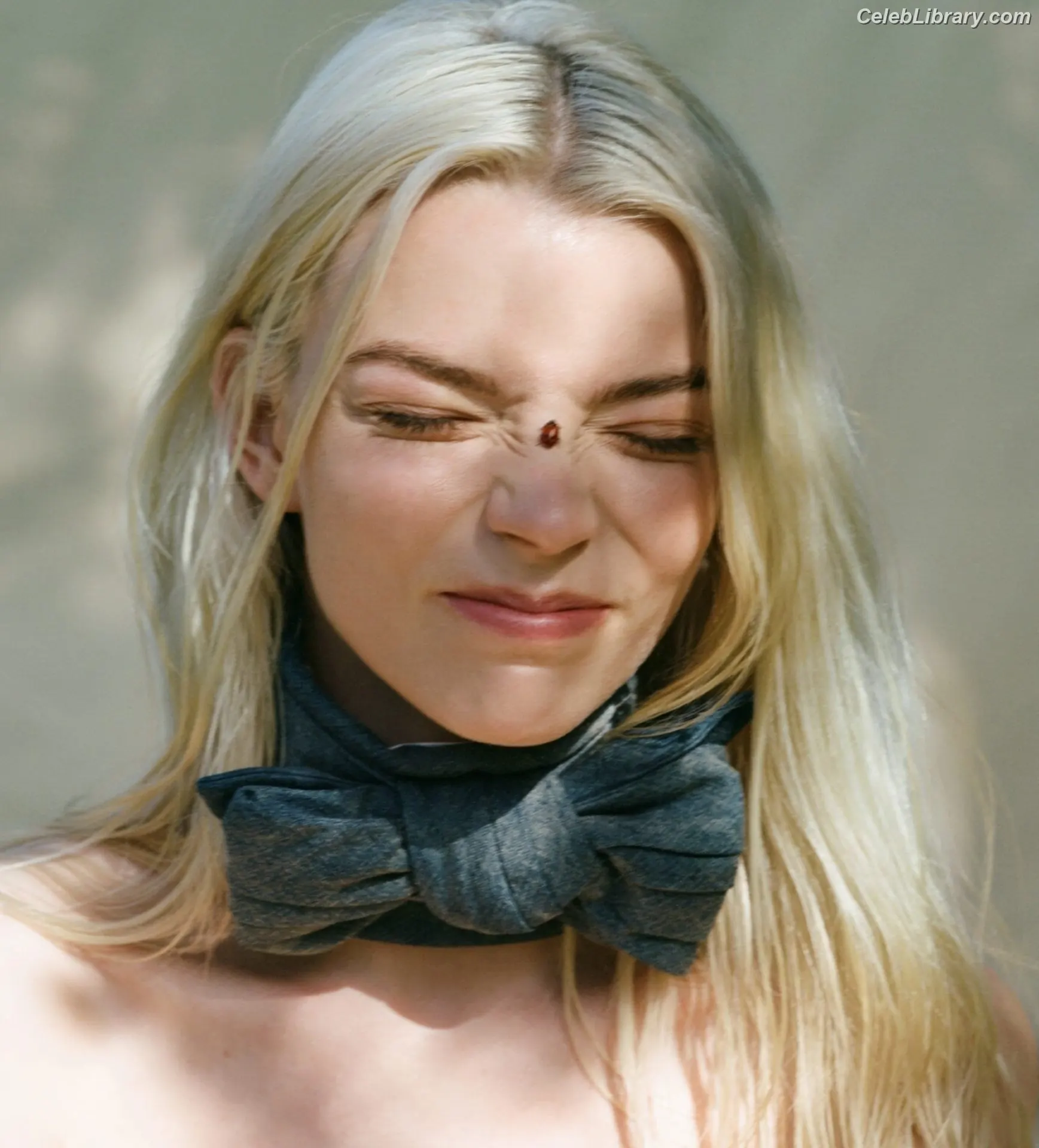 Anya Taylor-Joy photo 17 of 1439
