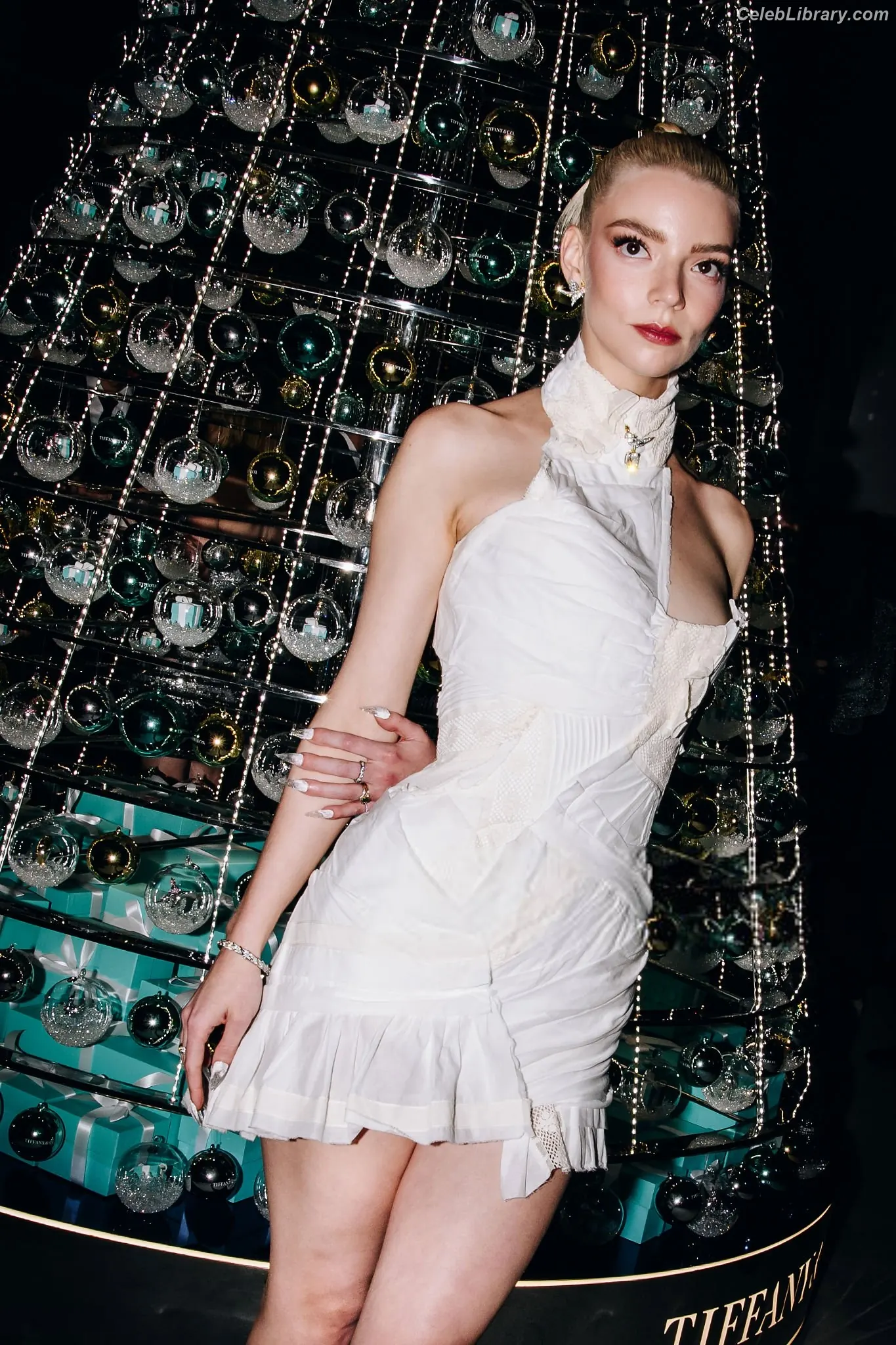 Anya Taylor-Joy photo 11 of 1439