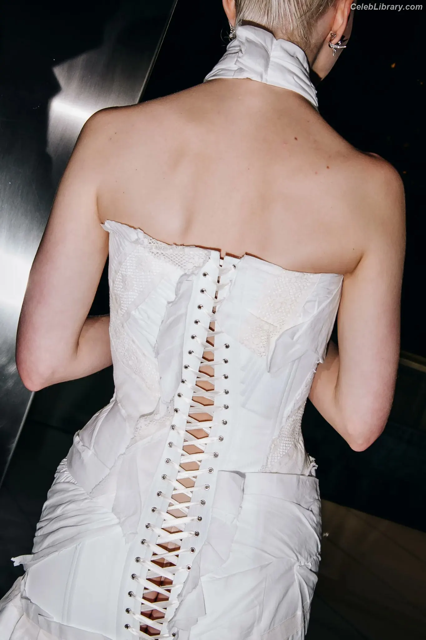 Anya Taylor-Joy photo 3 of 1439