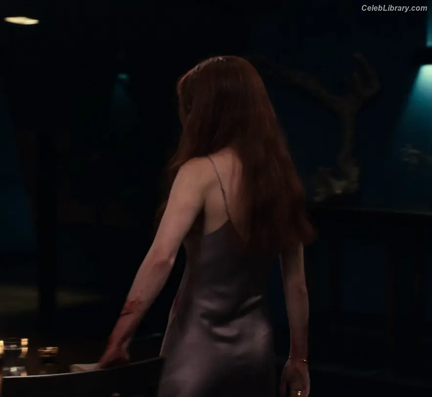 Anya Taylor-Joy photo 24 of 1439