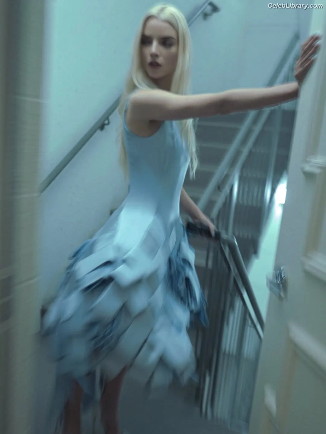 Anya Taylor-Joy photo 15 of 1439