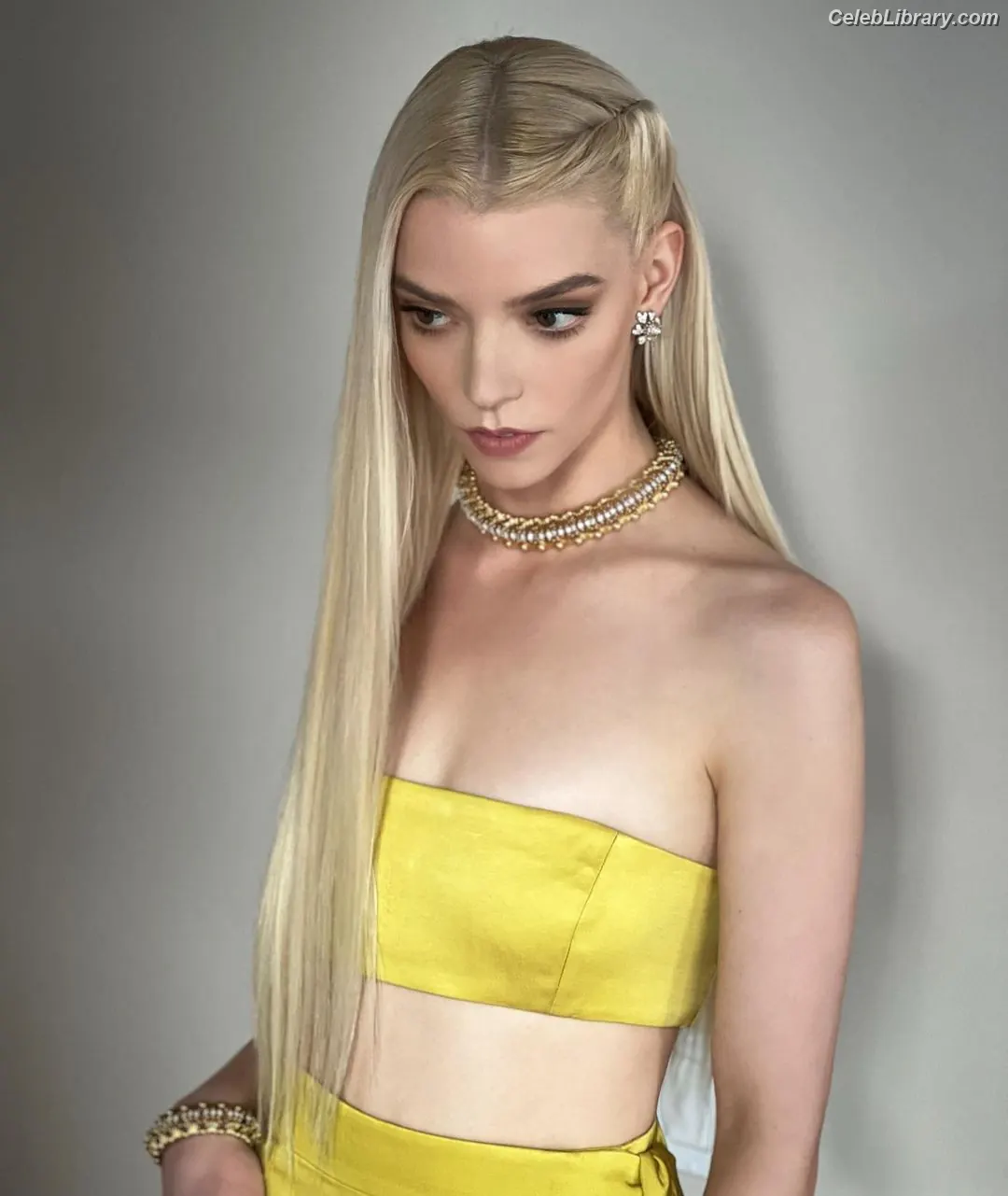 Anya Taylor-Joy photo 24 of 1439