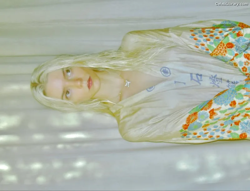 Anya Taylor-Joy photo 11 of 1440