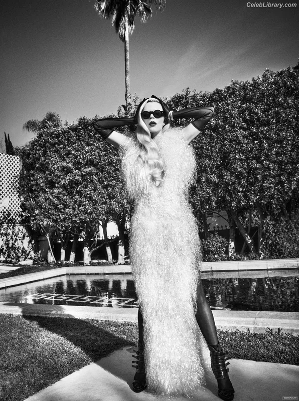 Anya Taylor-Joy photo 14 of 1440