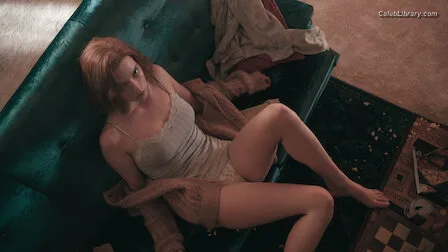 Anya Taylor-Joy photo 17 of 1440
