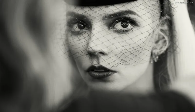 Anya Taylor-Joy photo 8 of 1440