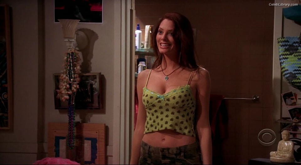 April Bowlby photo 24 of 26