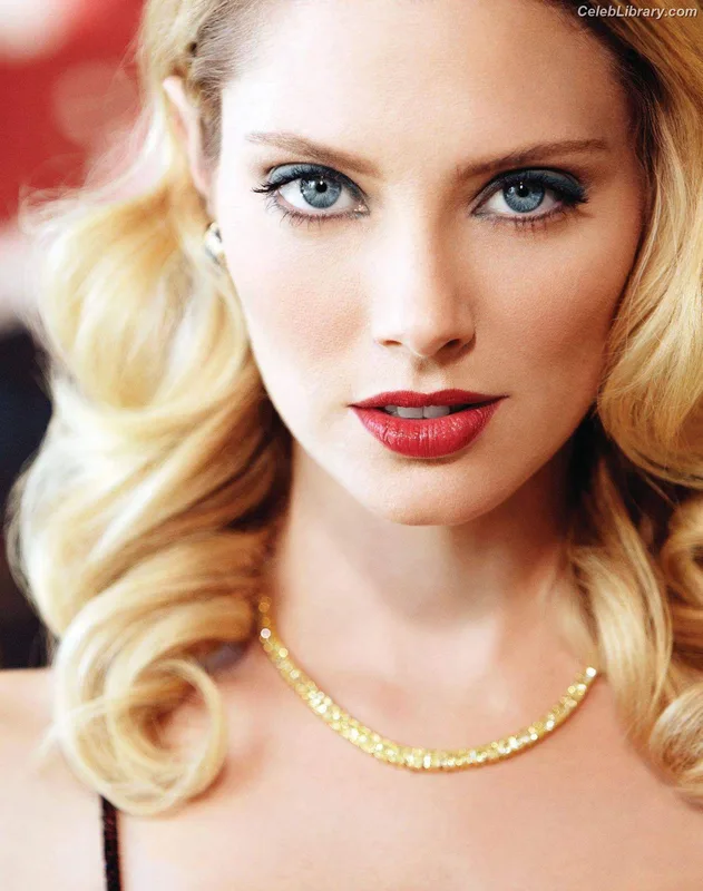 April Bowlby photo 1 of 26
