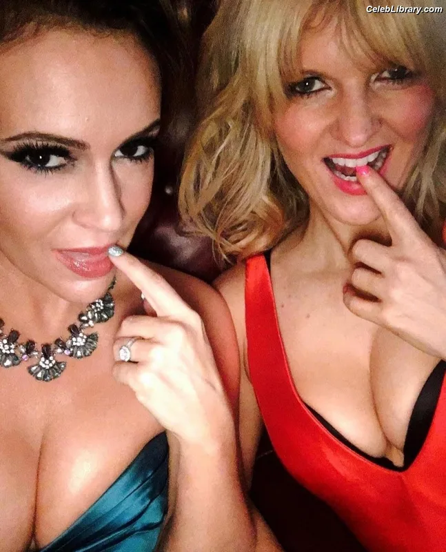 Arden Myrin photo 22 of 116