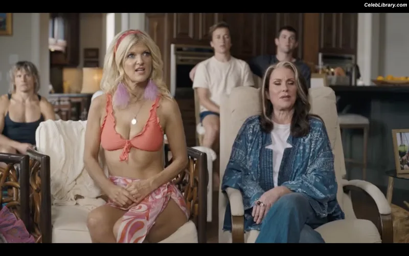 Arden Myrin photo 20 of 116