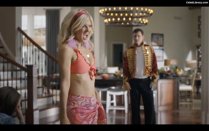 Arden Myrin photo 21 of 116