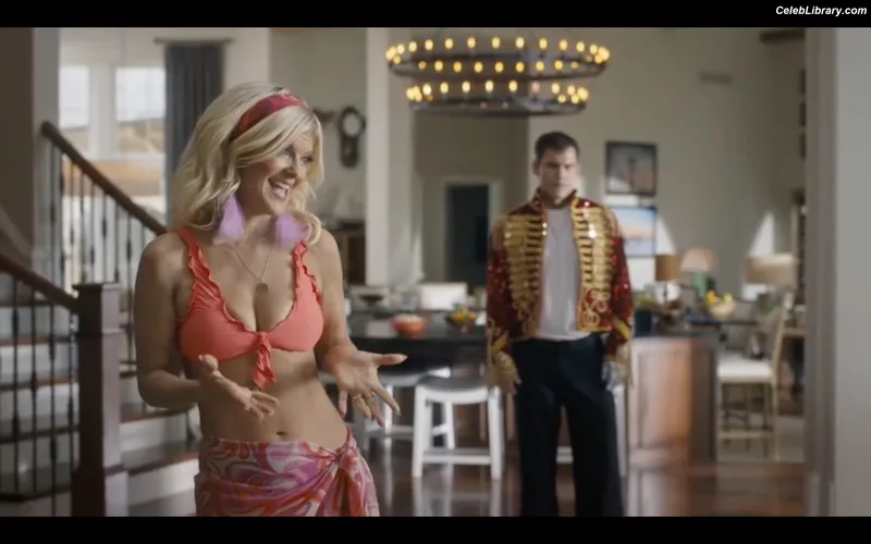 Arden Myrin photo 22 of 116