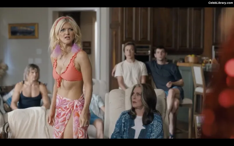 Arden Myrin photo 23 of 116