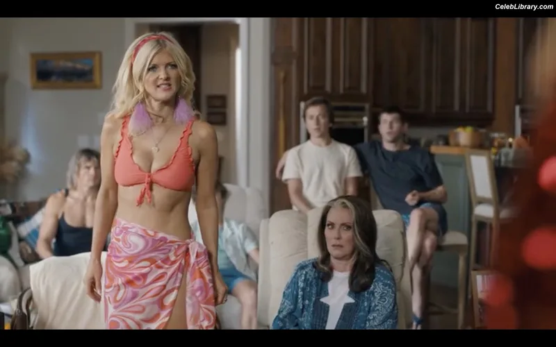 Arden Myrin photo 24 of 116