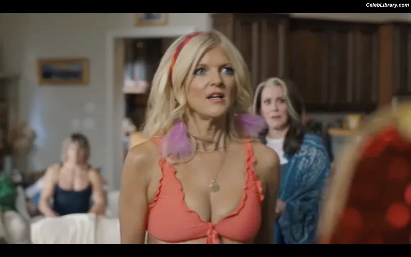 Arden Myrin photo 1 of 116