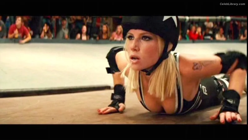 Ari Graynor photo 16 of 83