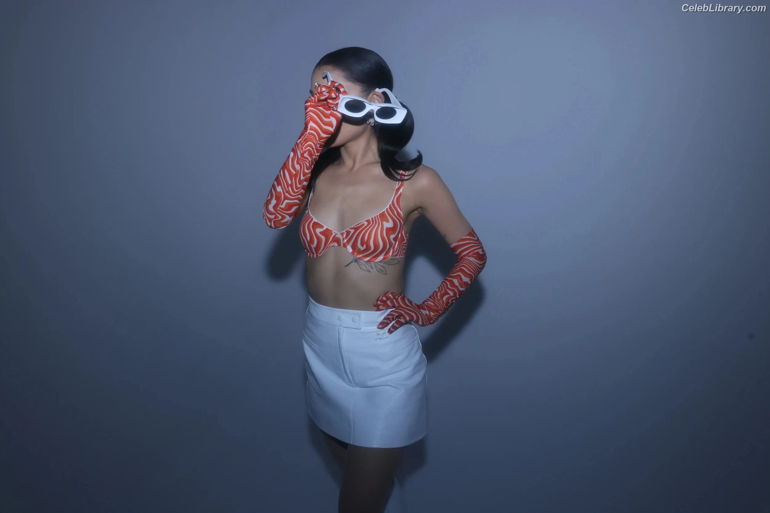 Ariana Grande photo 4 of 3117