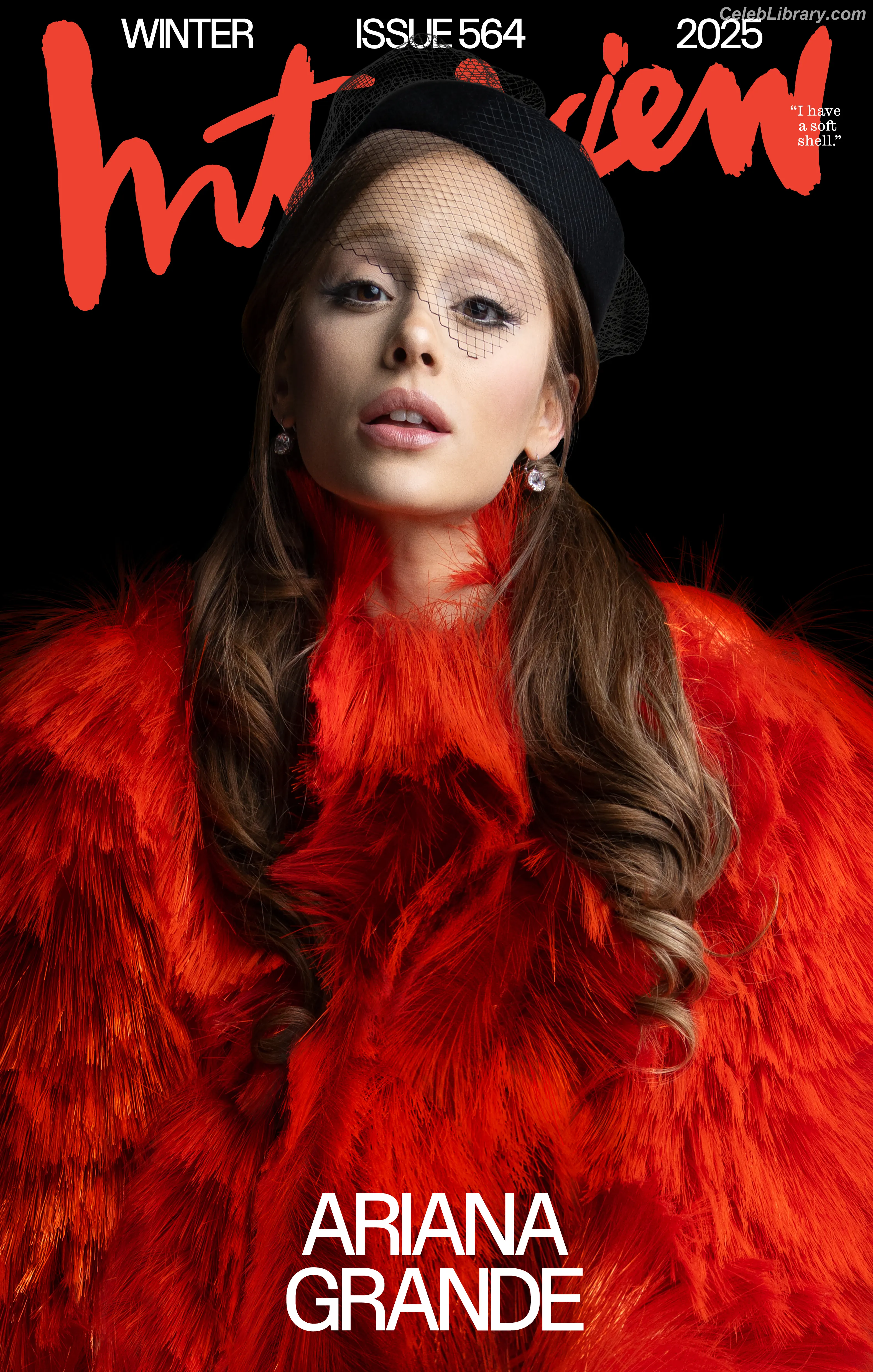 Ariana Grande photo 1 of 3117