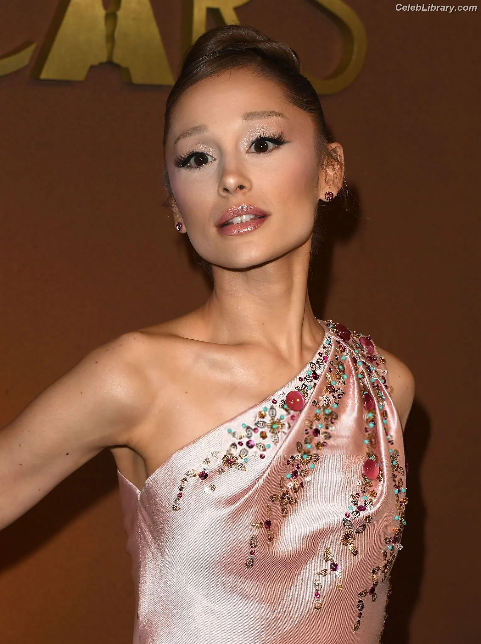 Ariana Grande photo 13 of 3117