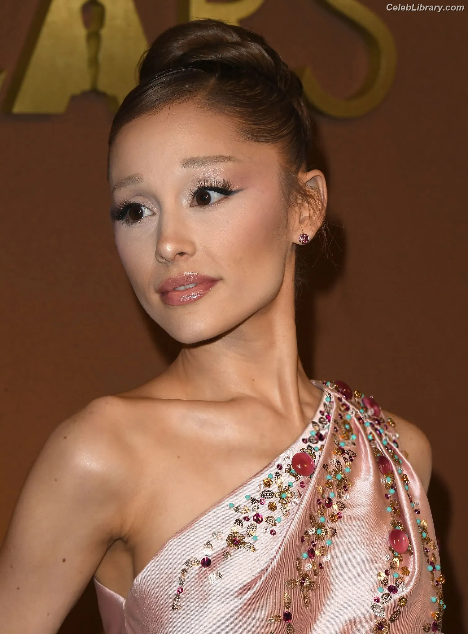 Ariana Grande photo 16 of 3117