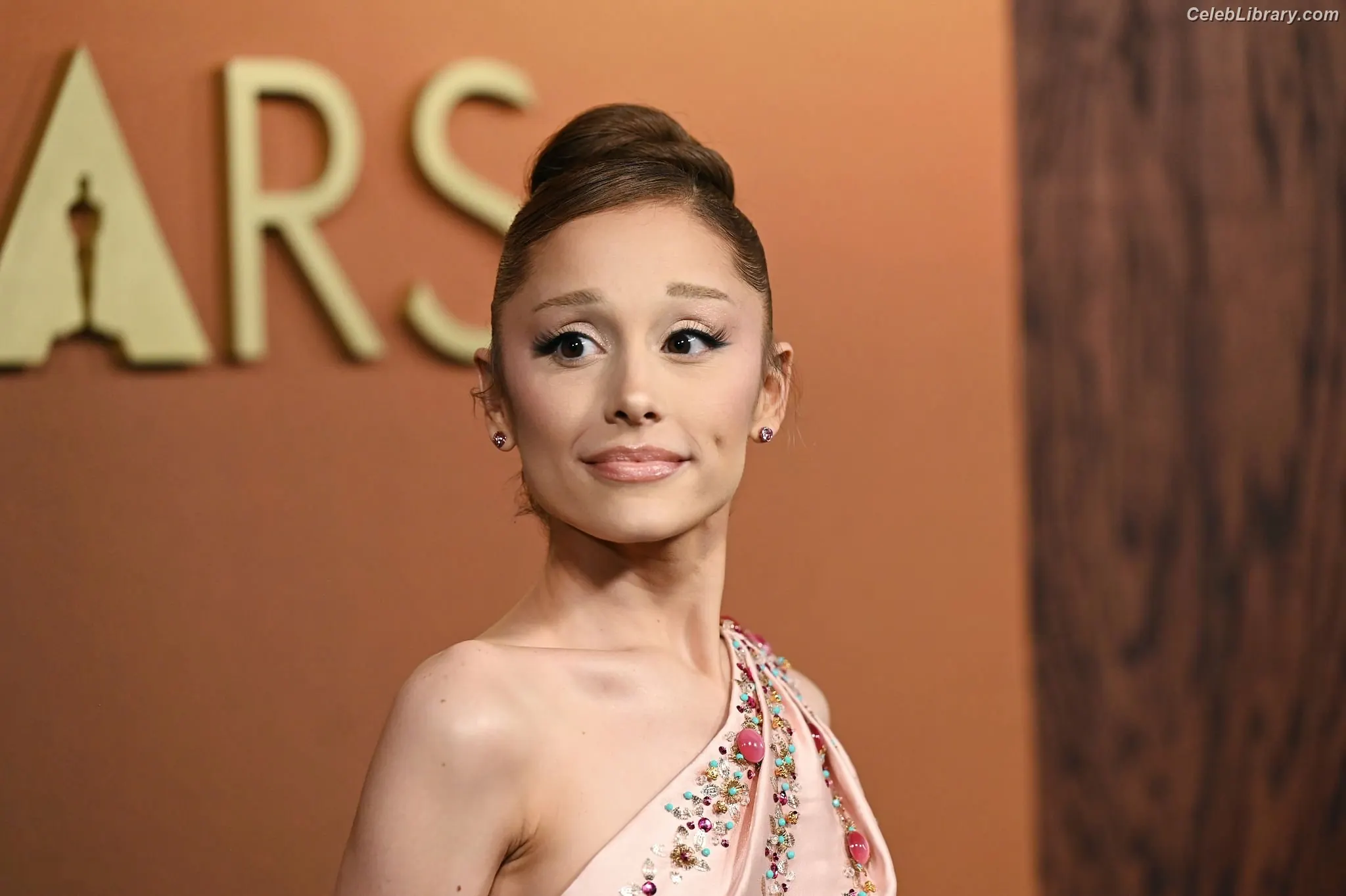 Ariana Grande photo 3 of 3117
