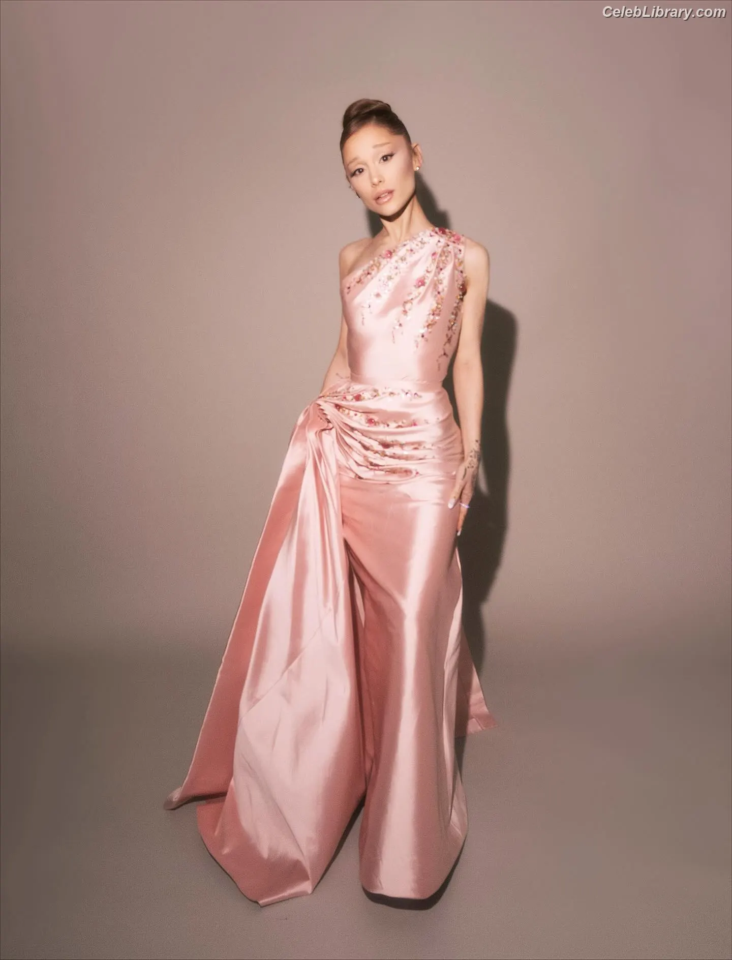Ariana Grande photo 3 of 3117