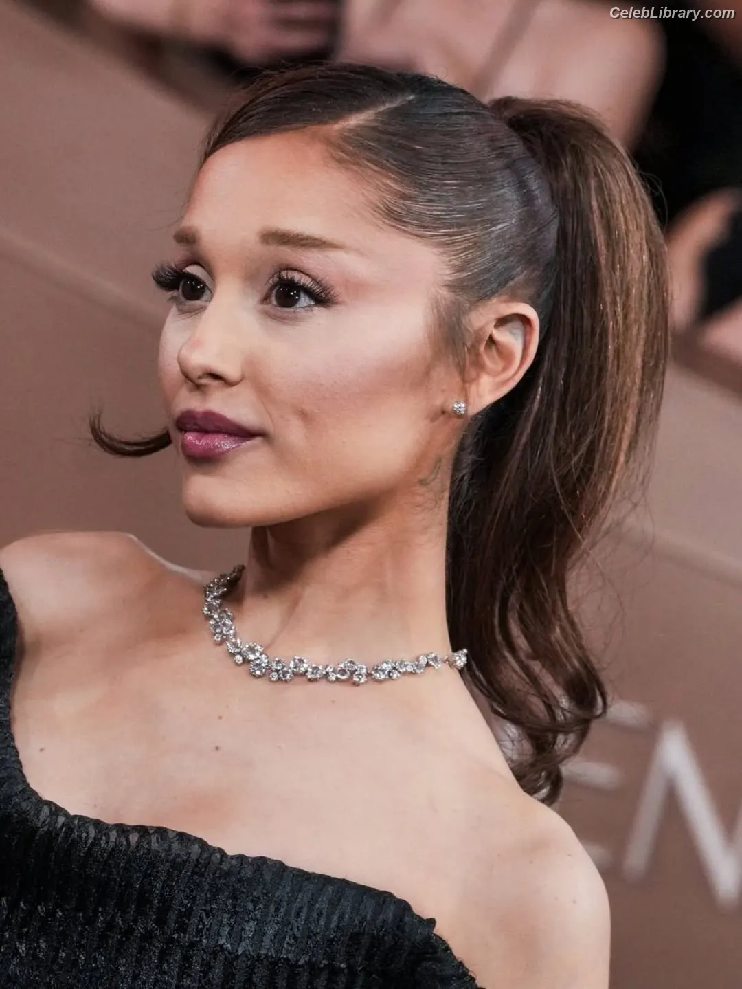 Ariana Grande photo 7 of 3117