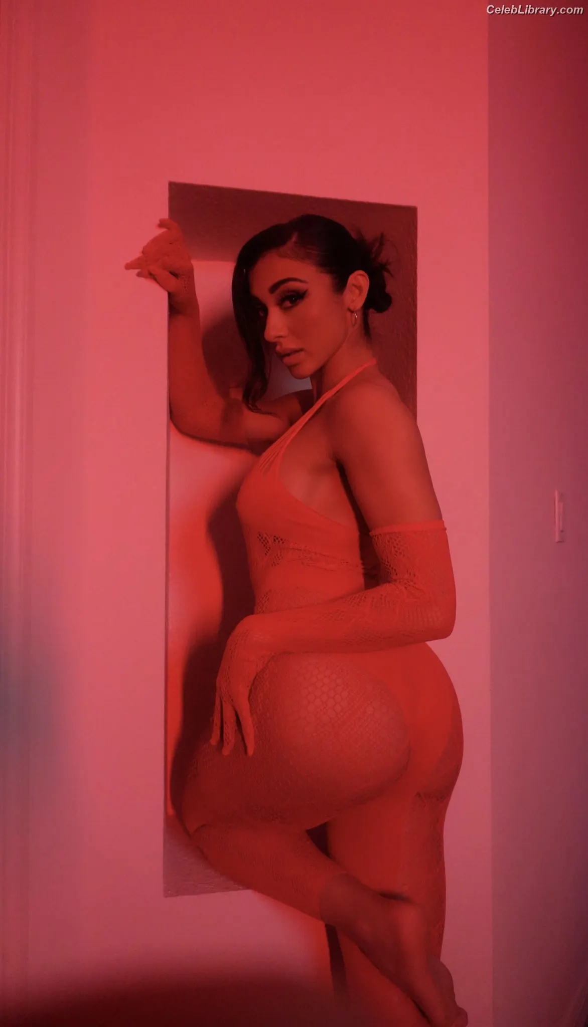 Arianna grace photo 1 of 570