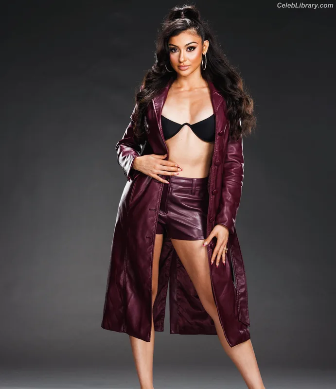 Arianna grace photo 12 of 571